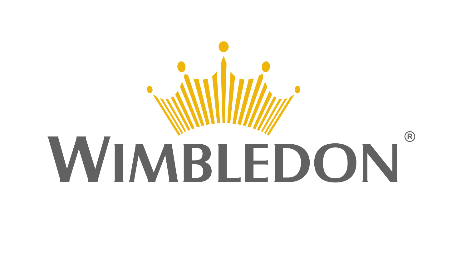 WimbledonLOGO